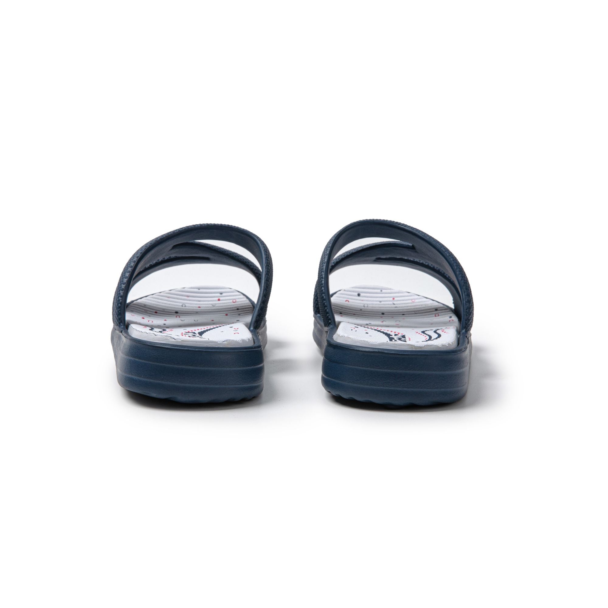 Ciabatte Da Donna Sd9421 - Fornitura all'ingrosso di Ciabatte Donna da Jomix Shoes B2B