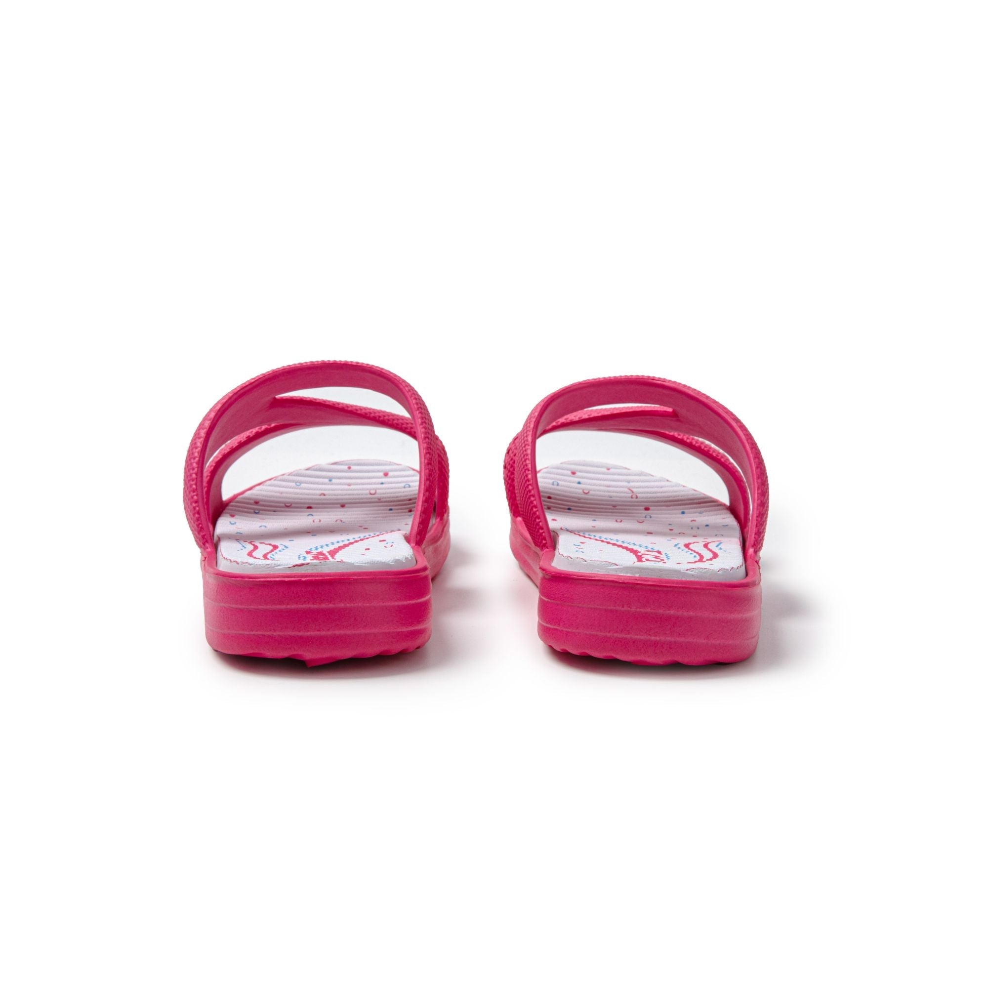 Ciabatte Da Donna Sd9421 - Fornitura all&#39;ingrosso di Ciabatte Donna da Jomix Shoes B2B