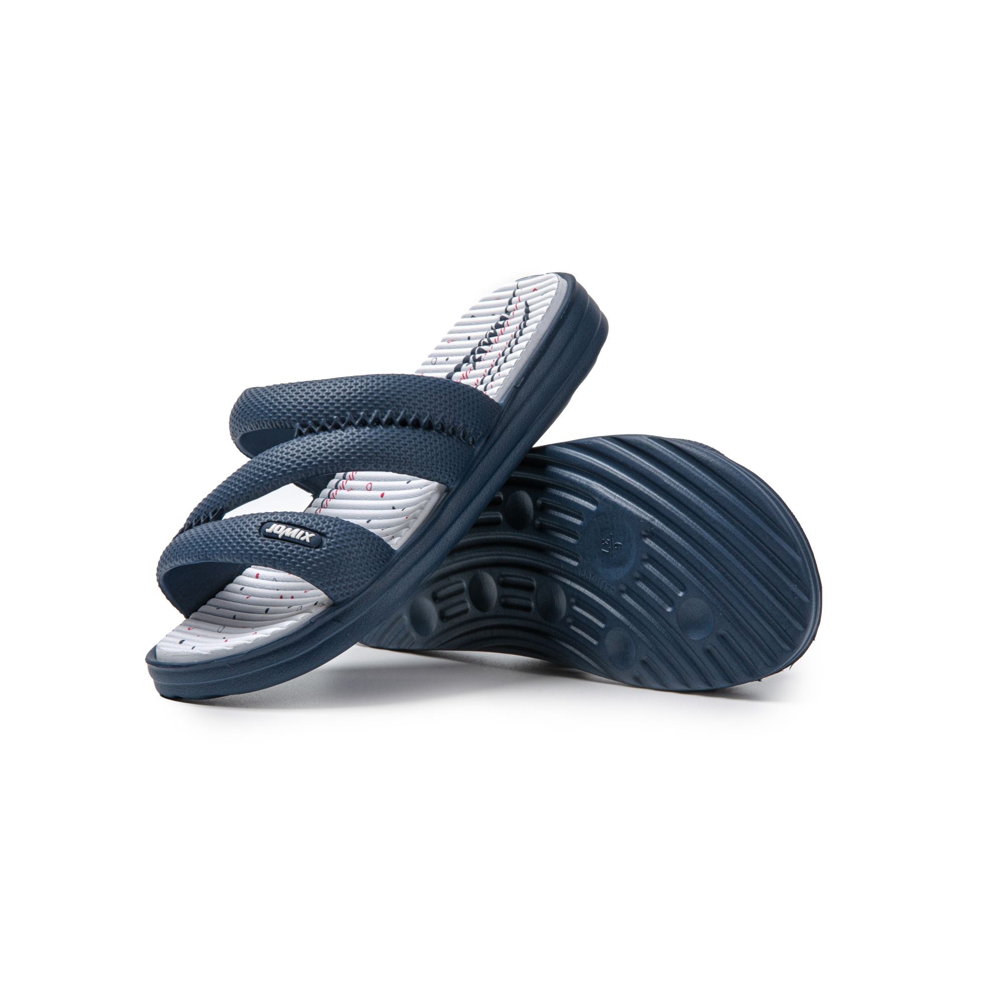 Ciabatte Da Donna Sd9421 - Fornitura all'ingrosso di Ciabatte Donna da Jomix Shoes B2B