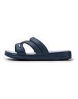 Ciabatte Da Donna Sd9421 - Fornitura all'ingrosso di Ciabatte Donna da Jomix Shoes B2B