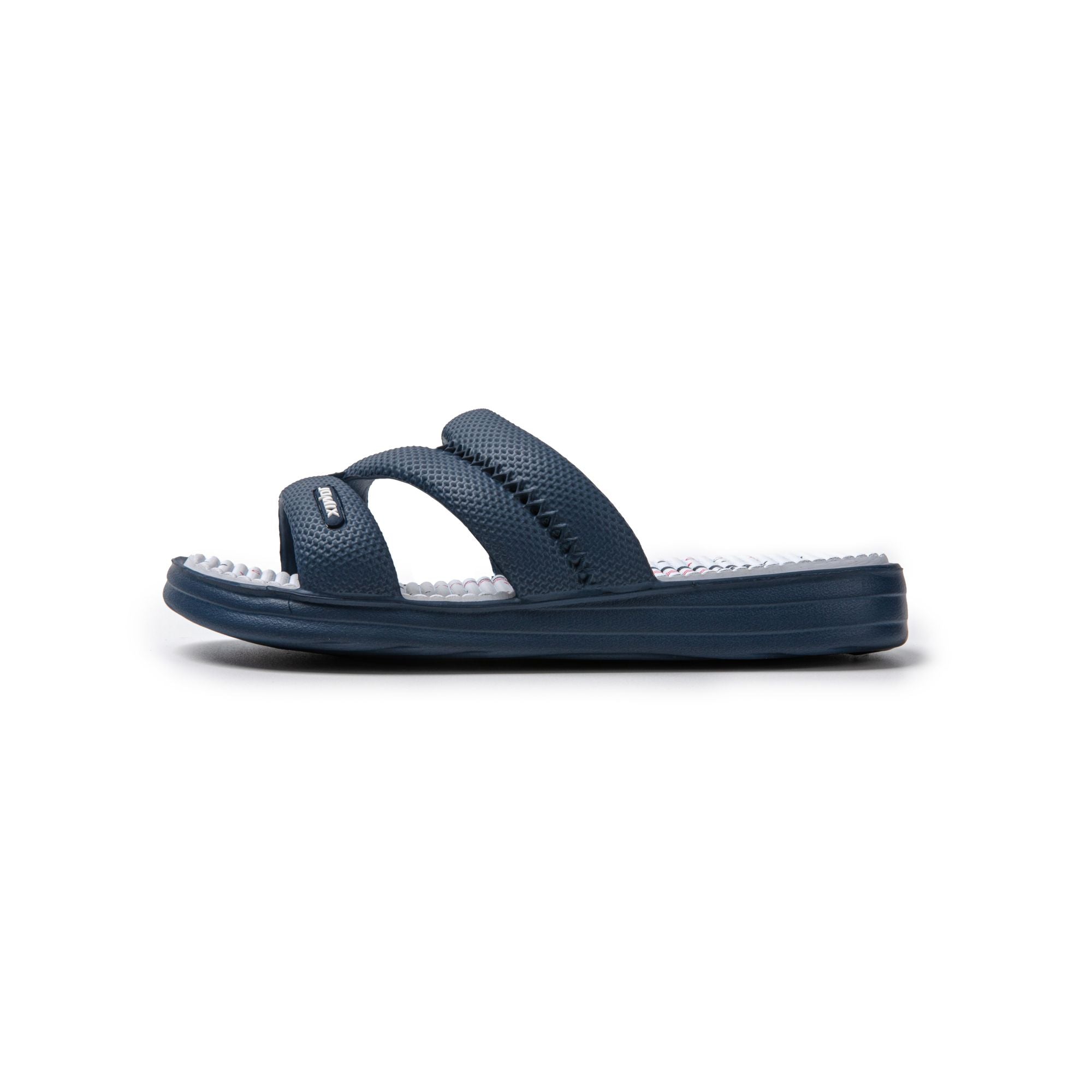 Ciabatte Da Donna Sd9421 - Fornitura all'ingrosso di Ciabatte Donna da Jomix Shoes B2B