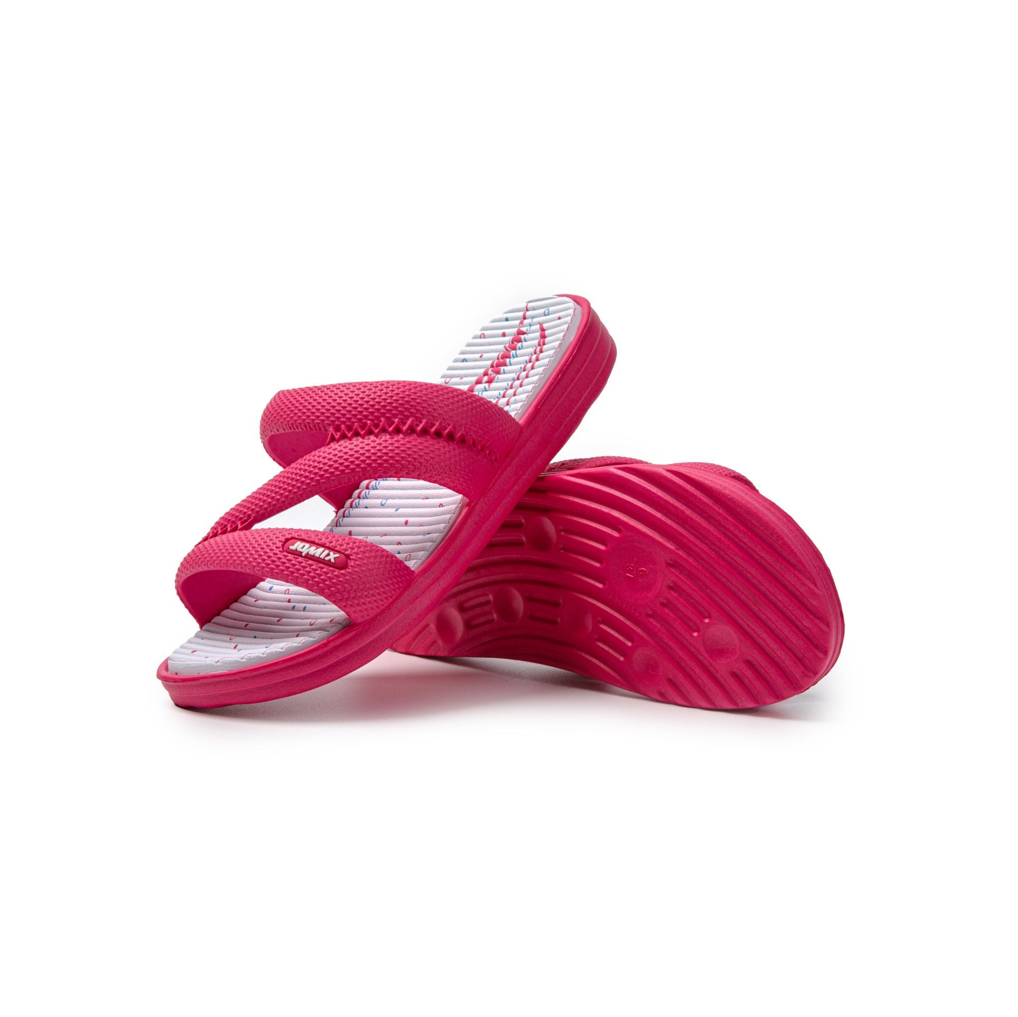 Ciabatte Da Donna Sd9421 - Fornitura all&#39;ingrosso di Ciabatte Donna da Jomix Shoes B2B