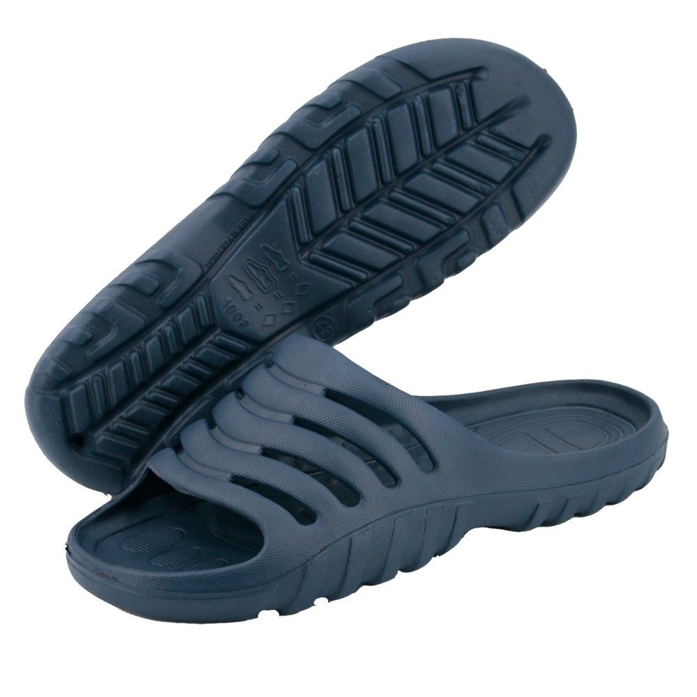 Ciabatte da uomo Jomix Shoes PU6221 - Fornitura all'ingrosso di Ciabatte Uomo da Jomix Shoes B2B