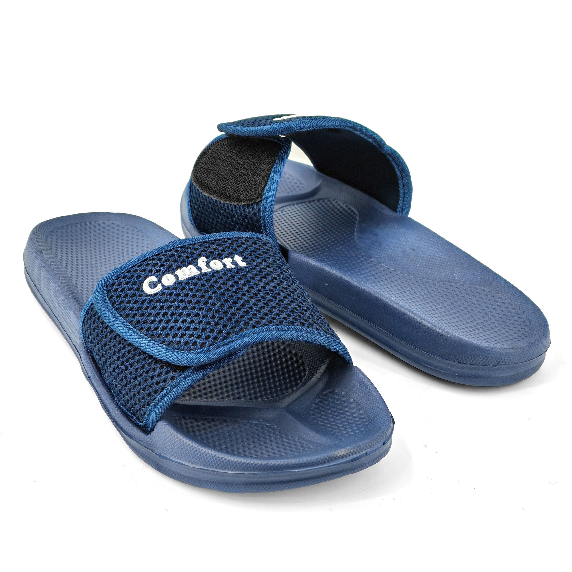 Ciabatte da uomo Jomix Shoes PU6223 - Fornitura all&#39;ingrosso di Ciabatte Uomo da Jomix Shoes B2B