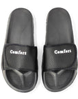Ciabatte da uomo Jomix Shoes PU6223 - Fornitura all'ingrosso di Ciabatte Uomo da Jomix Shoes B2B