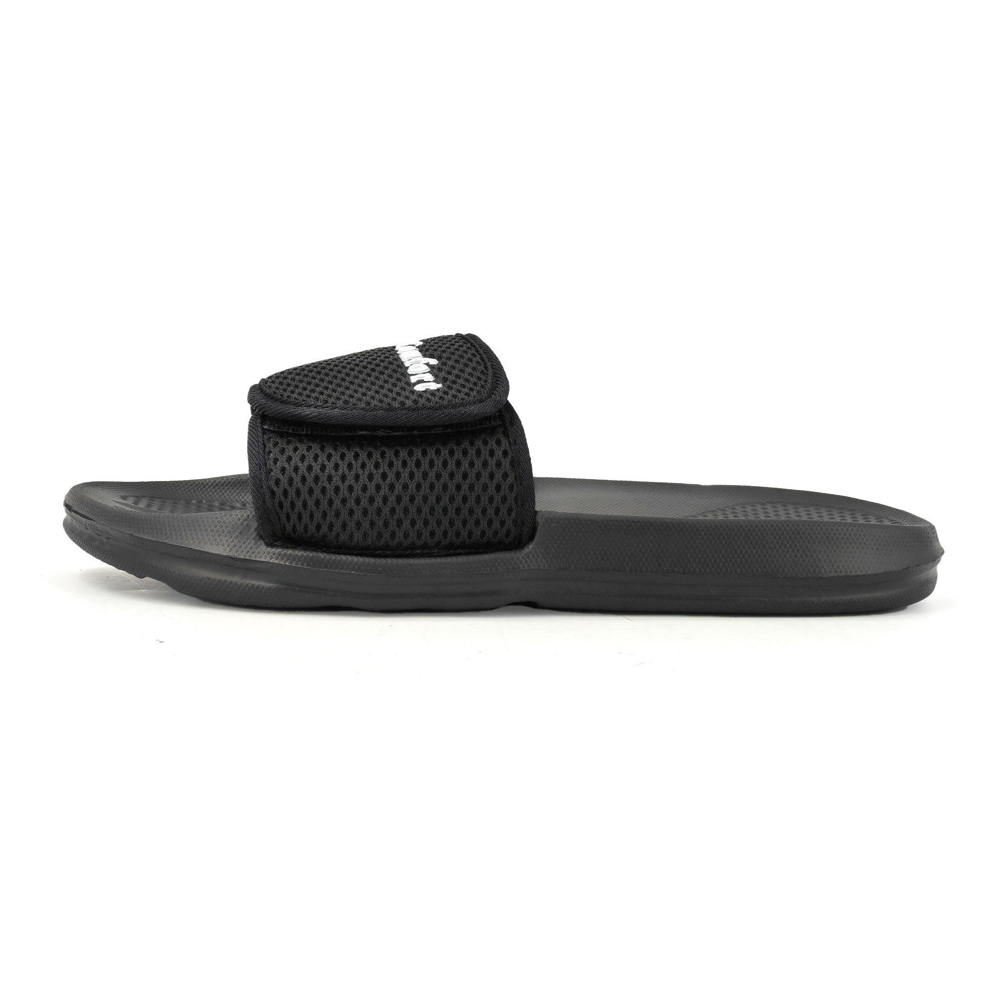 Ciabatte da uomo Jomix Shoes PU6223 - Fornitura all&#39;ingrosso di Ciabatte Uomo da Jomix Shoes B2B