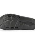 Ciabatte da uomo Jomix Shoes PU6223 - Fornitura all'ingrosso di Ciabatte Uomo da Jomix Shoes B2B