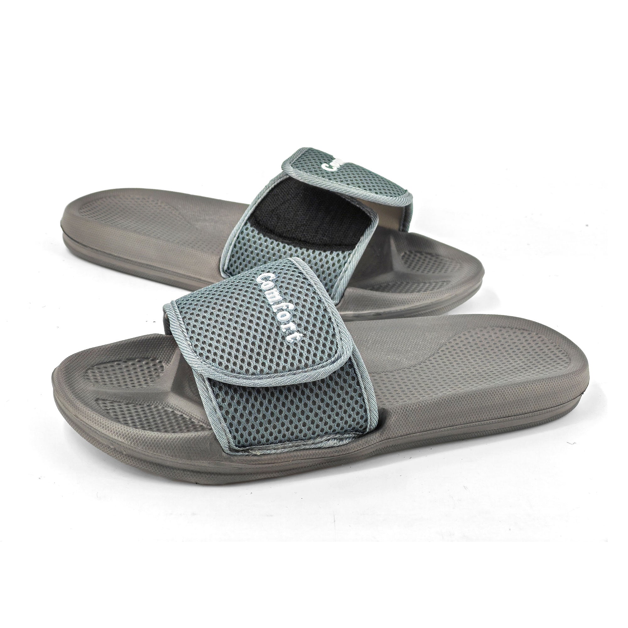 Ciabatte da uomo Jomix Shoes PU6223 - Fornitura all'ingrosso di Ciabatte Uomo da Jomix Shoes B2B