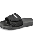 Ciabatte da uomo Jomix Shoes PU6223 - Fornitura all'ingrosso di Ciabatte Uomo da Jomix Shoes B2B