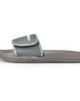 Ciabatte da uomo Jomix Shoes PU6223 - Fornitura all'ingrosso di Ciabatte Uomo da Jomix Shoes B2B