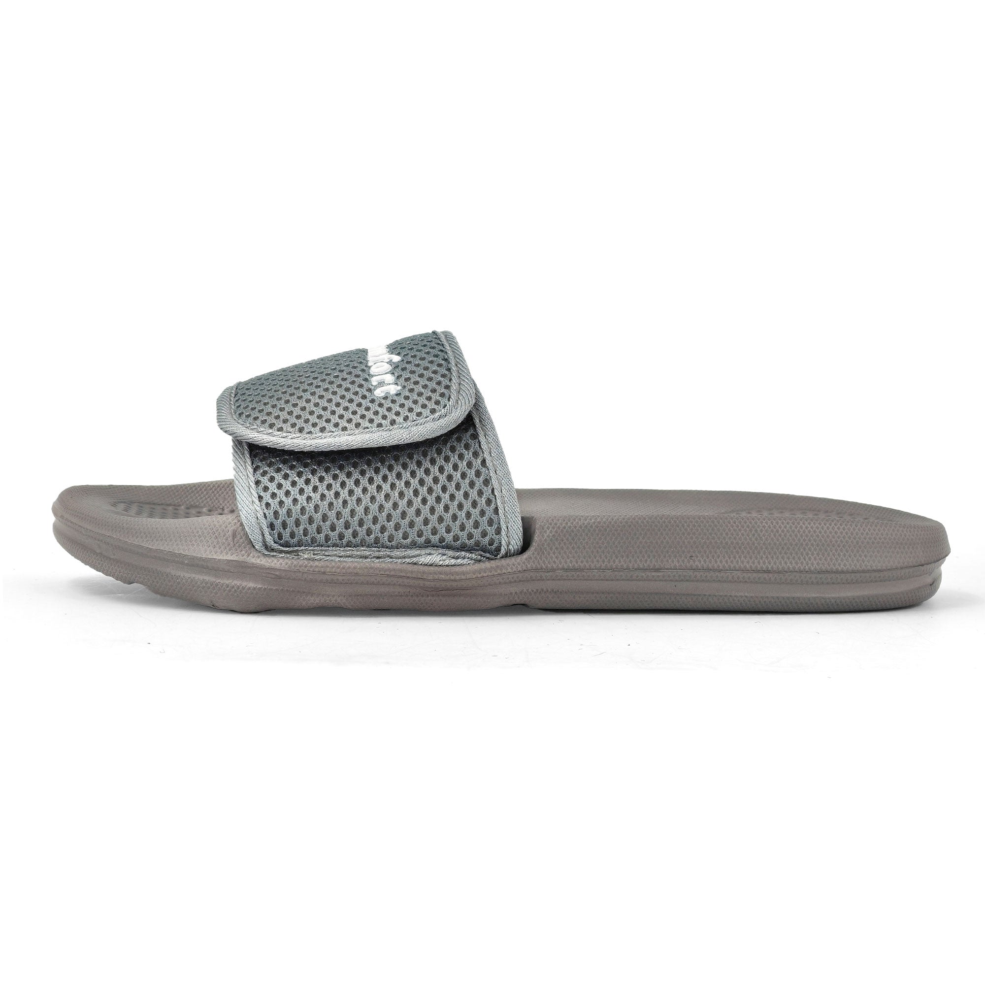 Ciabatte da uomo Jomix Shoes PU6223 - Fornitura all'ingrosso di Ciabatte Uomo da Jomix Shoes B2B
