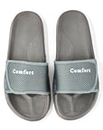 Ciabatte da uomo Jomix Shoes PU6223 - Fornitura all'ingrosso di Ciabatte Uomo da Jomix Shoes B2B