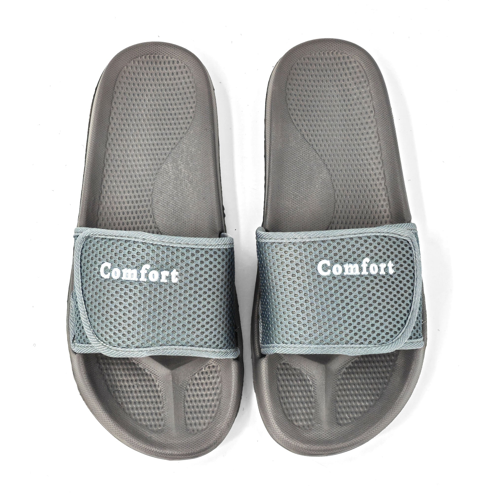 Ciabatte da uomo Jomix Shoes PU6223 - Fornitura all'ingrosso di Ciabatte Uomo da Jomix Shoes B2B
