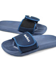 Ciabatte da uomo Jomix Shoes PU6223 - Fornitura all'ingrosso di Ciabatte Uomo da Jomix Shoes B2B