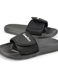 Ciabatte da uomo Jomix Shoes PU6223 - Fornitura all'ingrosso di Ciabatte Uomo da Jomix Shoes B2B