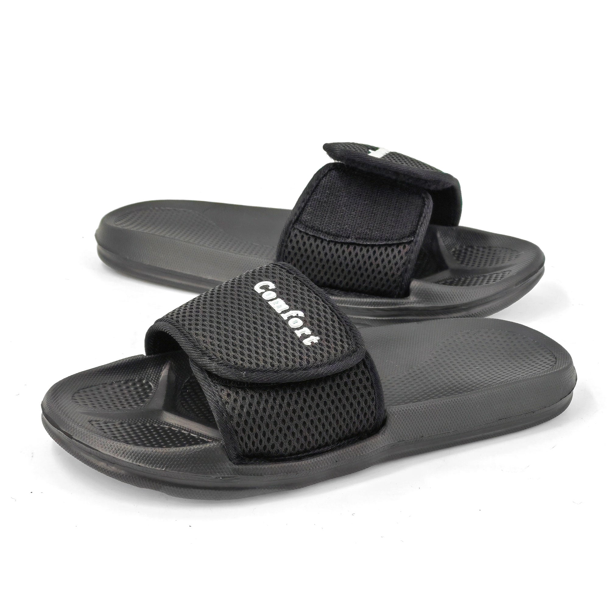 Ciabatte da uomo Jomix Shoes PU6223 - Fornitura all&#39;ingrosso di Ciabatte Uomo da Jomix Shoes B2B