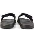 Ciabatte da uomo Jomix Shoes PU6223 - Fornitura all'ingrosso di Ciabatte Uomo da Jomix Shoes B2B