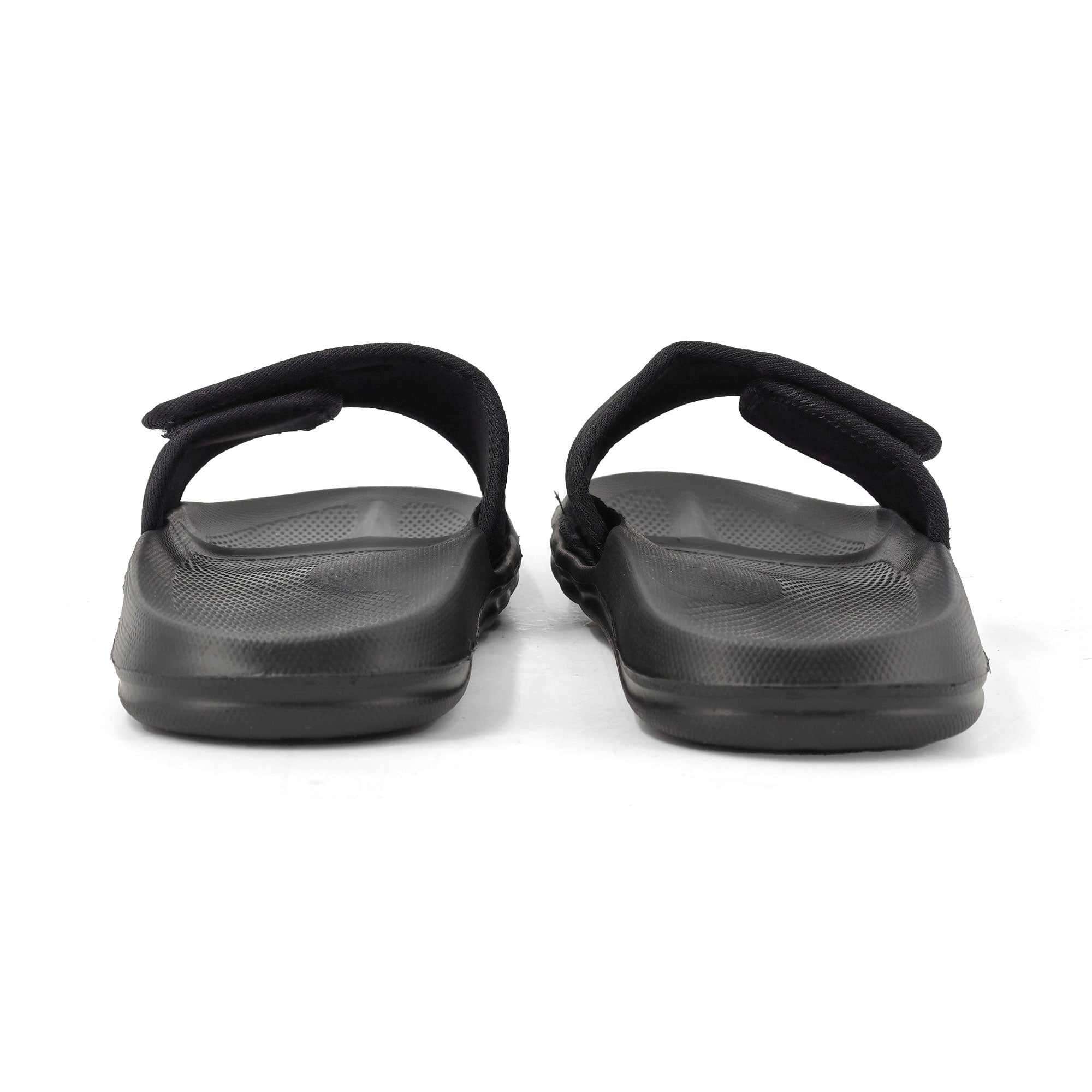 Ciabatte da uomo Jomix Shoes PU6223 - Fornitura all&#39;ingrosso di Ciabatte Uomo da Jomix Shoes B2B