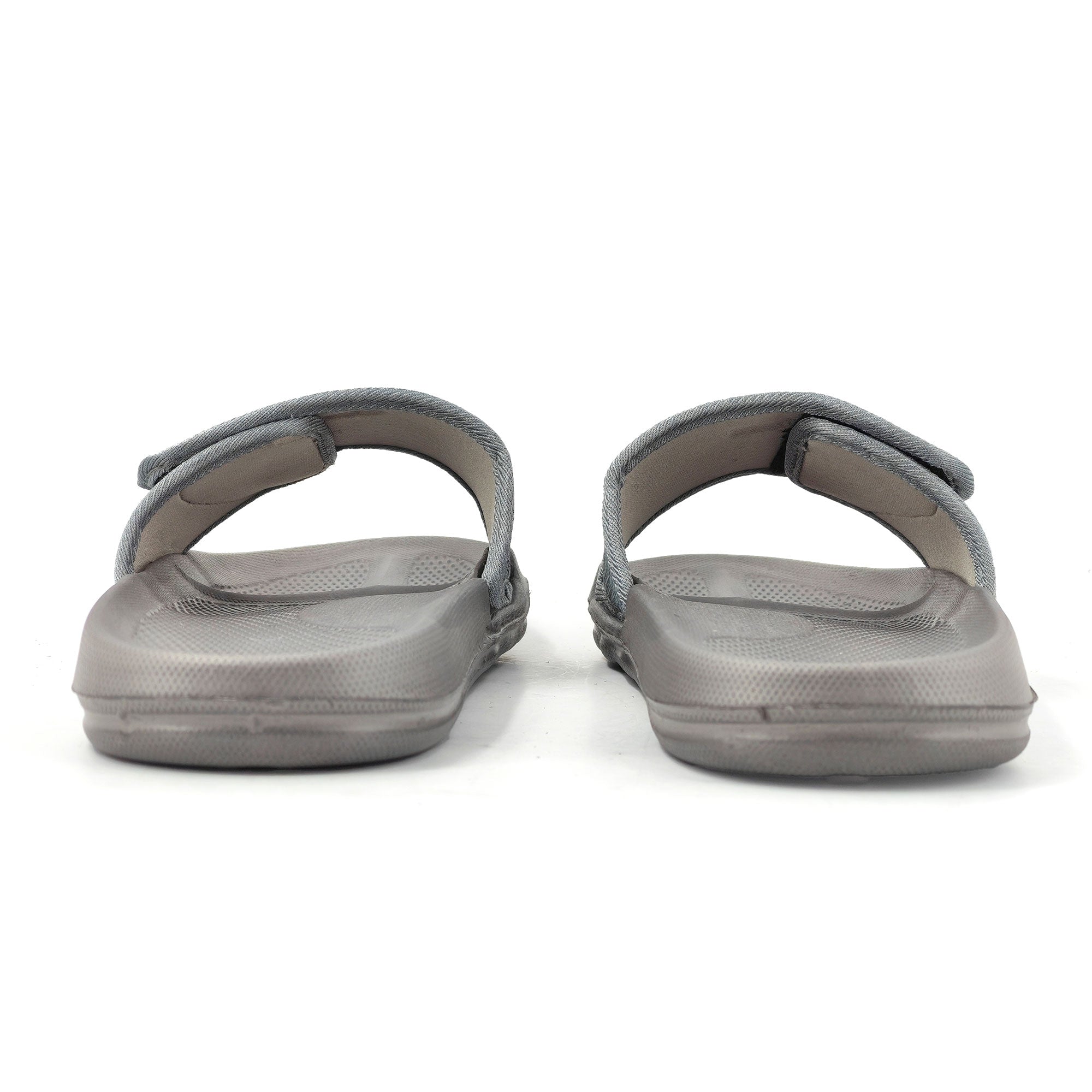 Ciabatte da uomo Jomix Shoes PU6223 - Fornitura all'ingrosso di Ciabatte Uomo da Jomix Shoes B2B