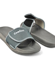 Ciabatte da uomo Jomix Shoes PU6223 - Fornitura all'ingrosso di Ciabatte Uomo da Jomix Shoes B2B