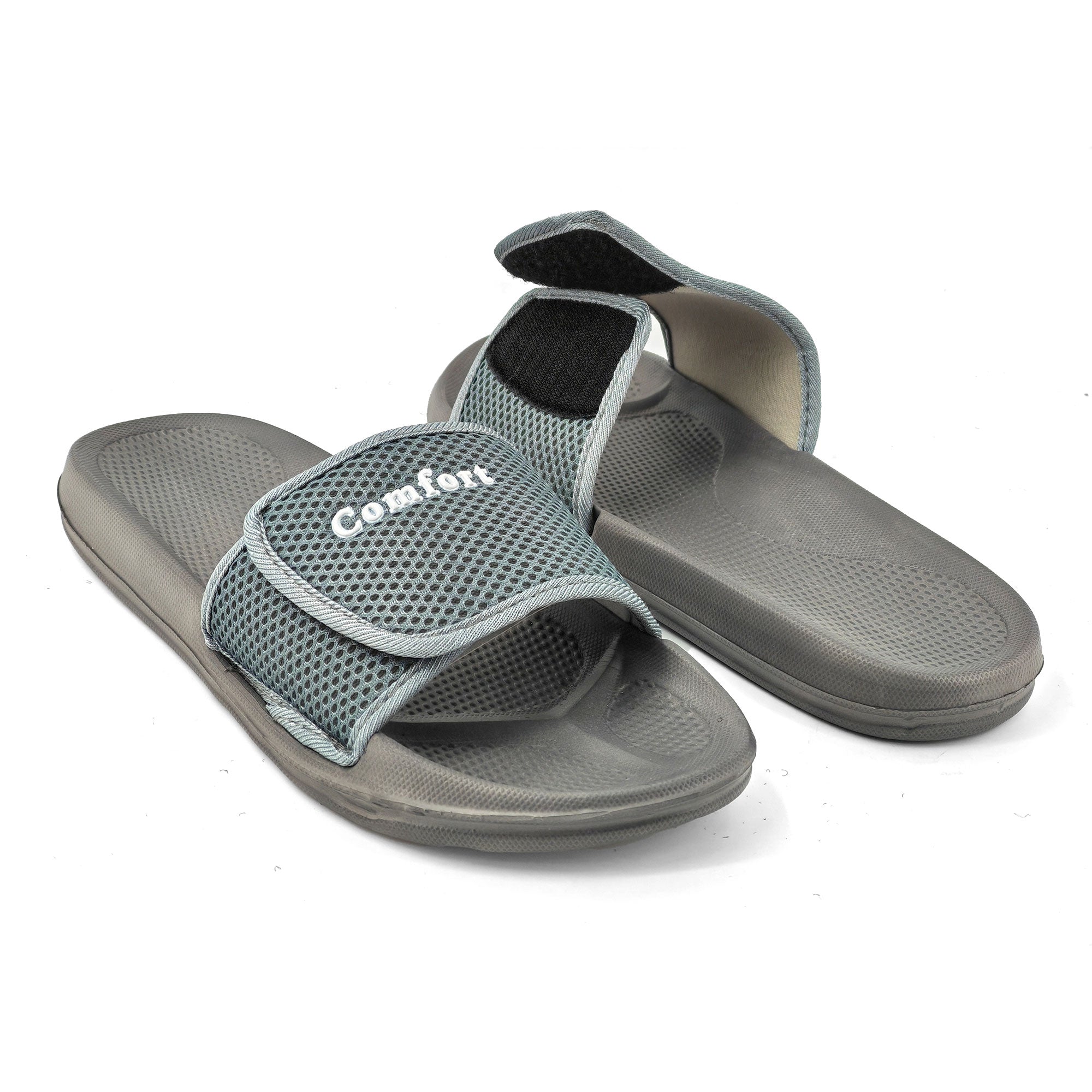 Ciabatte da uomo Jomix Shoes PU6223 - Fornitura all'ingrosso di Ciabatte Uomo da Jomix Shoes B2B