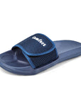 Ciabatte da uomo Jomix Shoes PU6223 - Fornitura all'ingrosso di Ciabatte Uomo da Jomix Shoes B2B