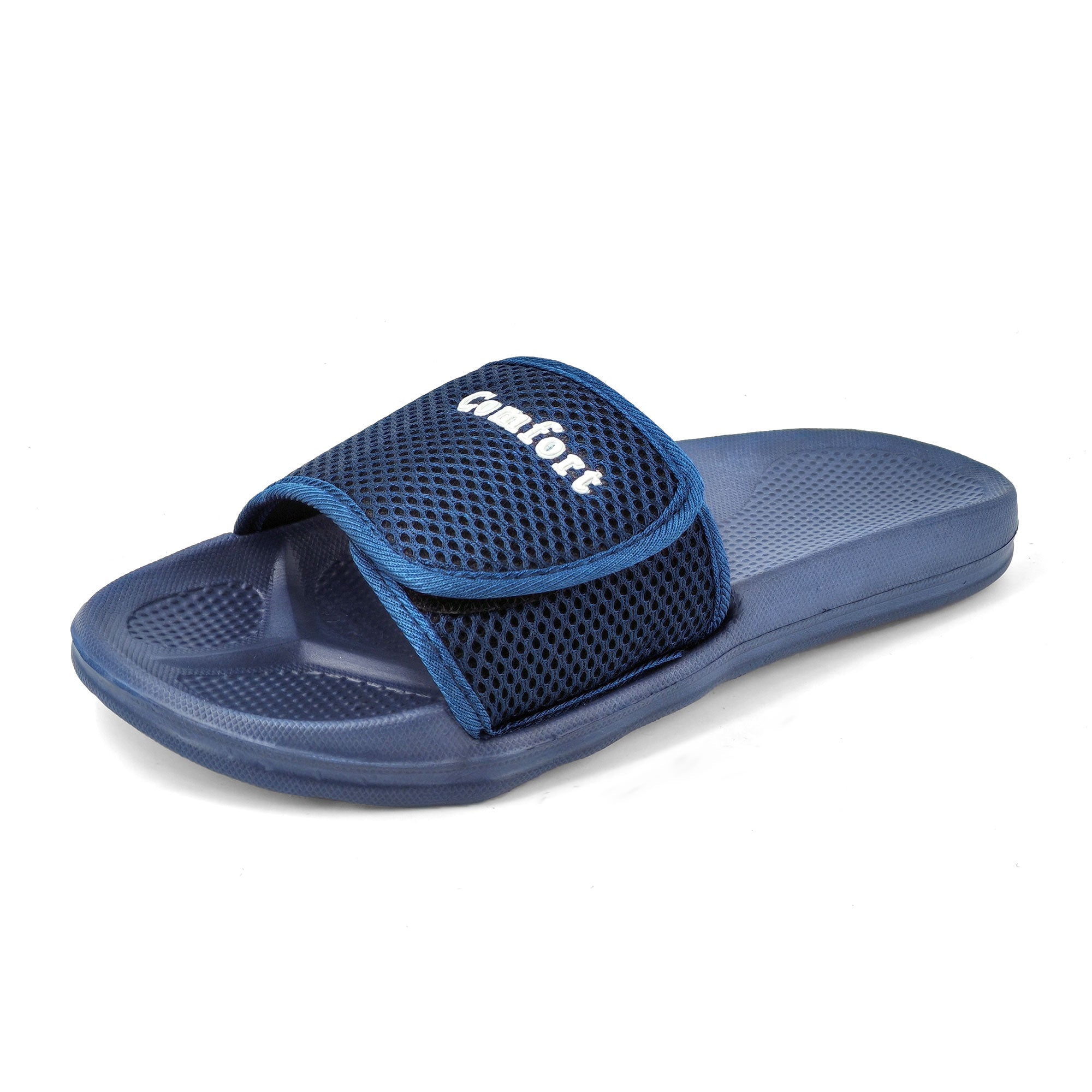 Ciabatte da uomo Jomix Shoes PU6223 - Fornitura all&#39;ingrosso di Ciabatte Uomo da Jomix Shoes B2B