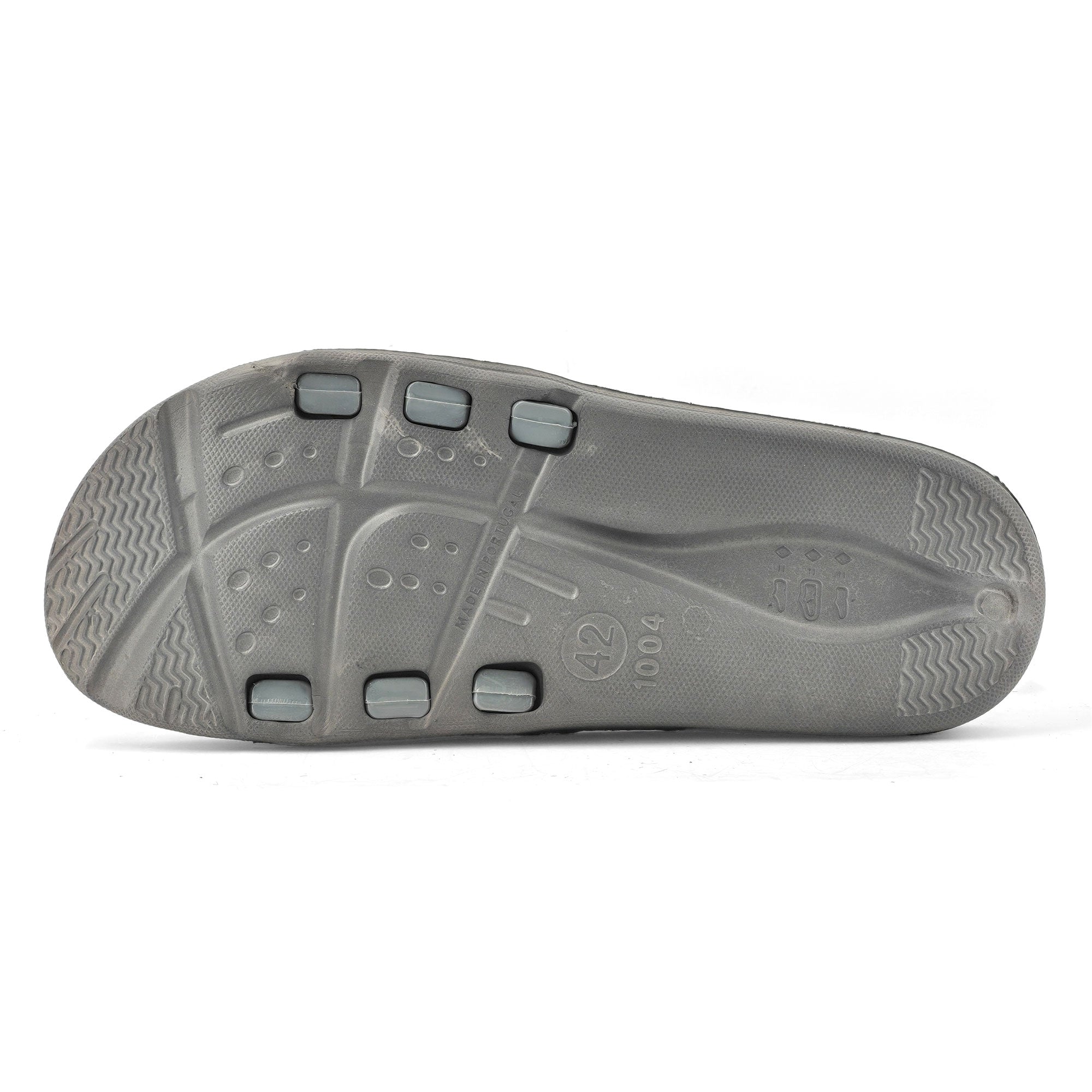 Ciabatte da uomo Jomix Shoes PU6223 - Fornitura all&#39;ingrosso di Ciabatte Uomo da Jomix Shoes B2B