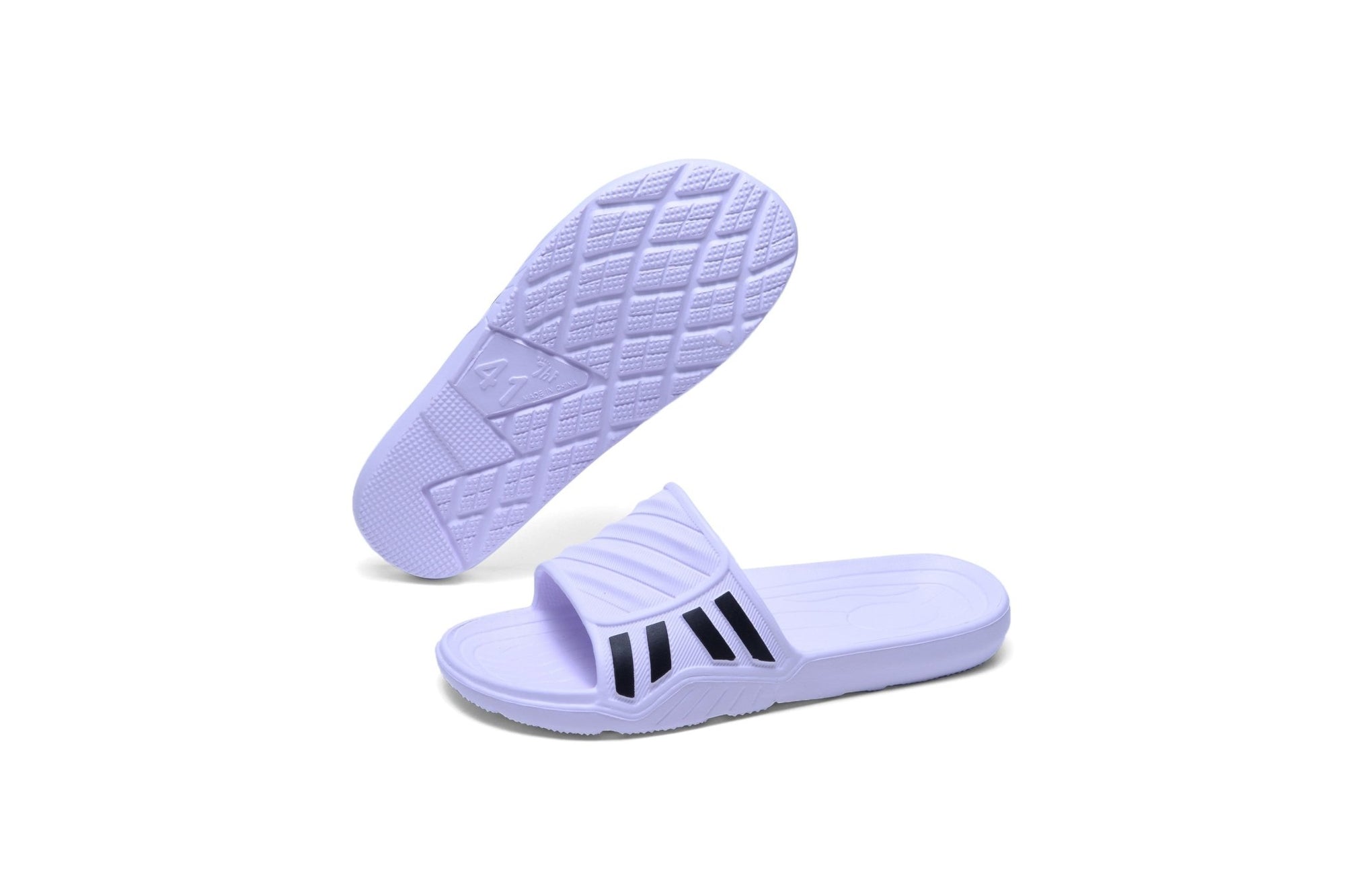 Ciabatte da uomo Jomix Shoes SU2012 - Fornitura all'ingrosso di Ciabatte Uomo da Jomix Shoes B2B
