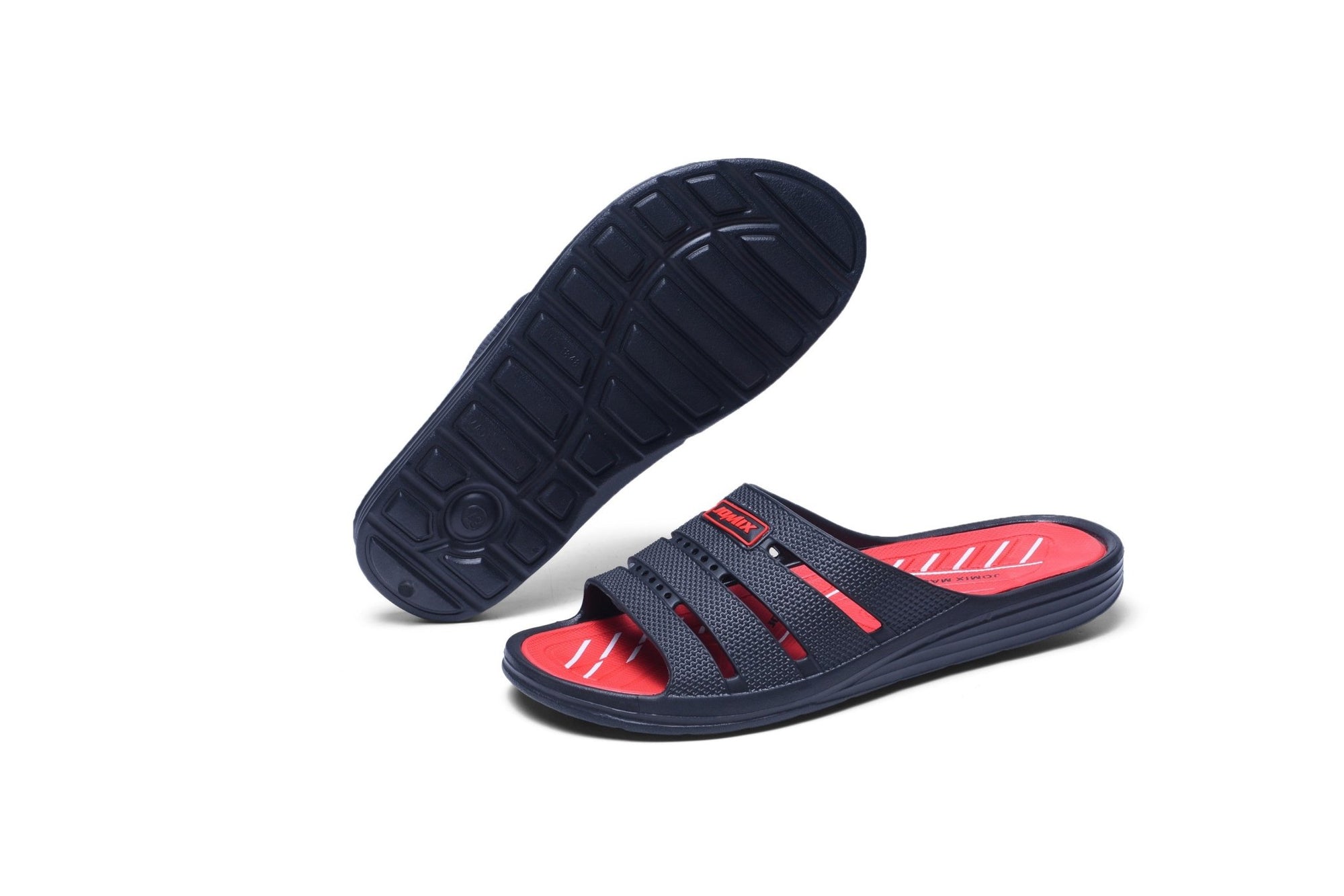 Ciabatte da uomo Jomix Shoes SU2016 - Fornitura all&#39;ingrosso di Ciabatte Uomo da Jomix Shoes B2B