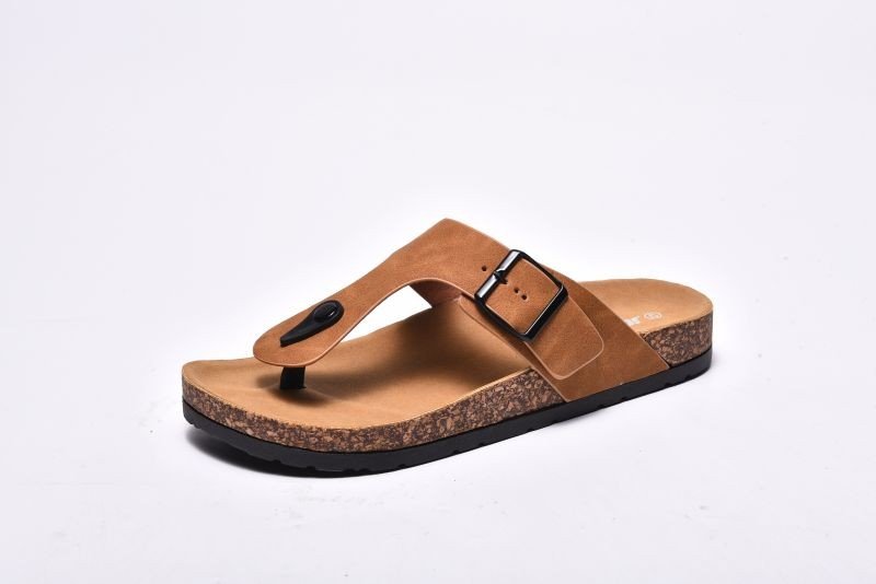 Ciabatte da uomo Jomix Shoes SU2024 - S7 - Fornitura all'ingrosso di Sandali Uomo da Jomix Shoes B2B