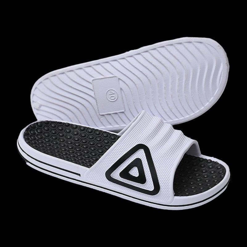 Ciabatte da uomo Jomix Shoes SU5111 - Fornitura all&#39;ingrosso di Ciabatte Uomo da Jomix Shoes B2B
