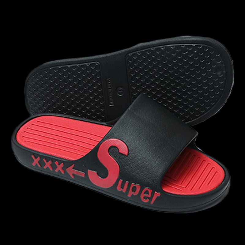 Ciabatte da uomo Jomix Shoes SU5201 - Fornitura all'ingrosso di Ciabatte Uomo da Jomix Shoes B2B