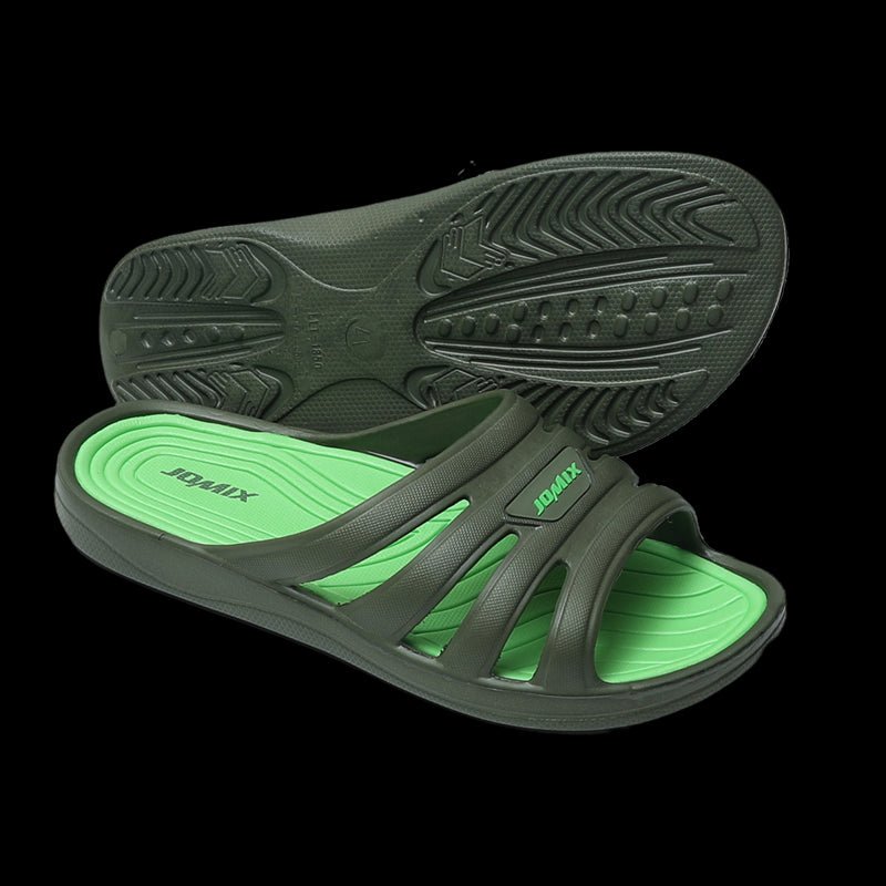 Ciabatte da uomo Jomix Shoes SU5203 - Fornitura all&#39;ingrosso di Ciabatte Uomo da Jomix Shoes B2B