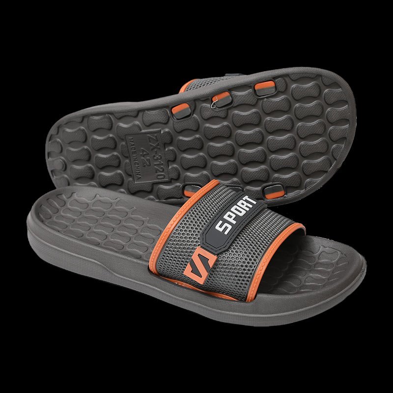 Ciabatte da uomo Jomix Shoes SU5320 - Fornitura all&#39;ingrosso di Ciabatte Uomo da Jomix Shoes B2B
