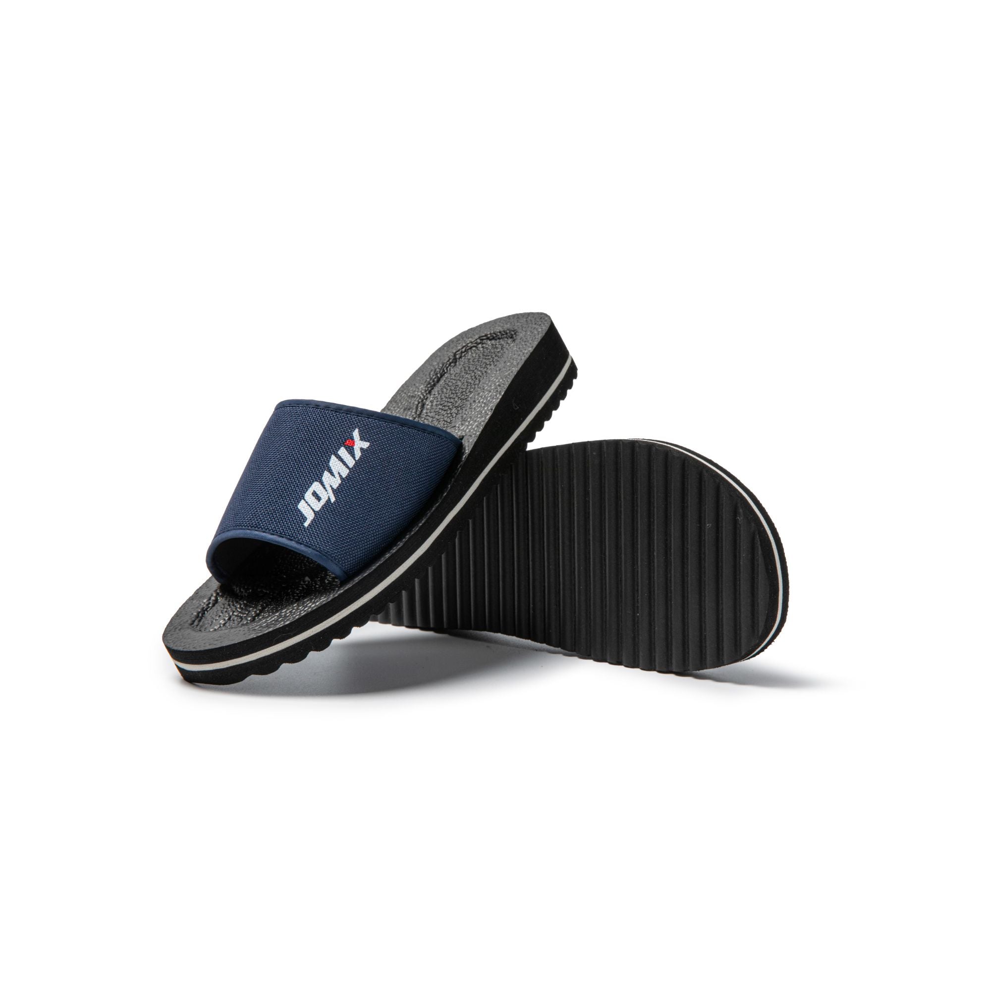 Ciabatte da uomo Jomix Shoes SU8001 - Fornitura all&#39;ingrosso di Ciabatte Uomo da Jomix Shoes B2B