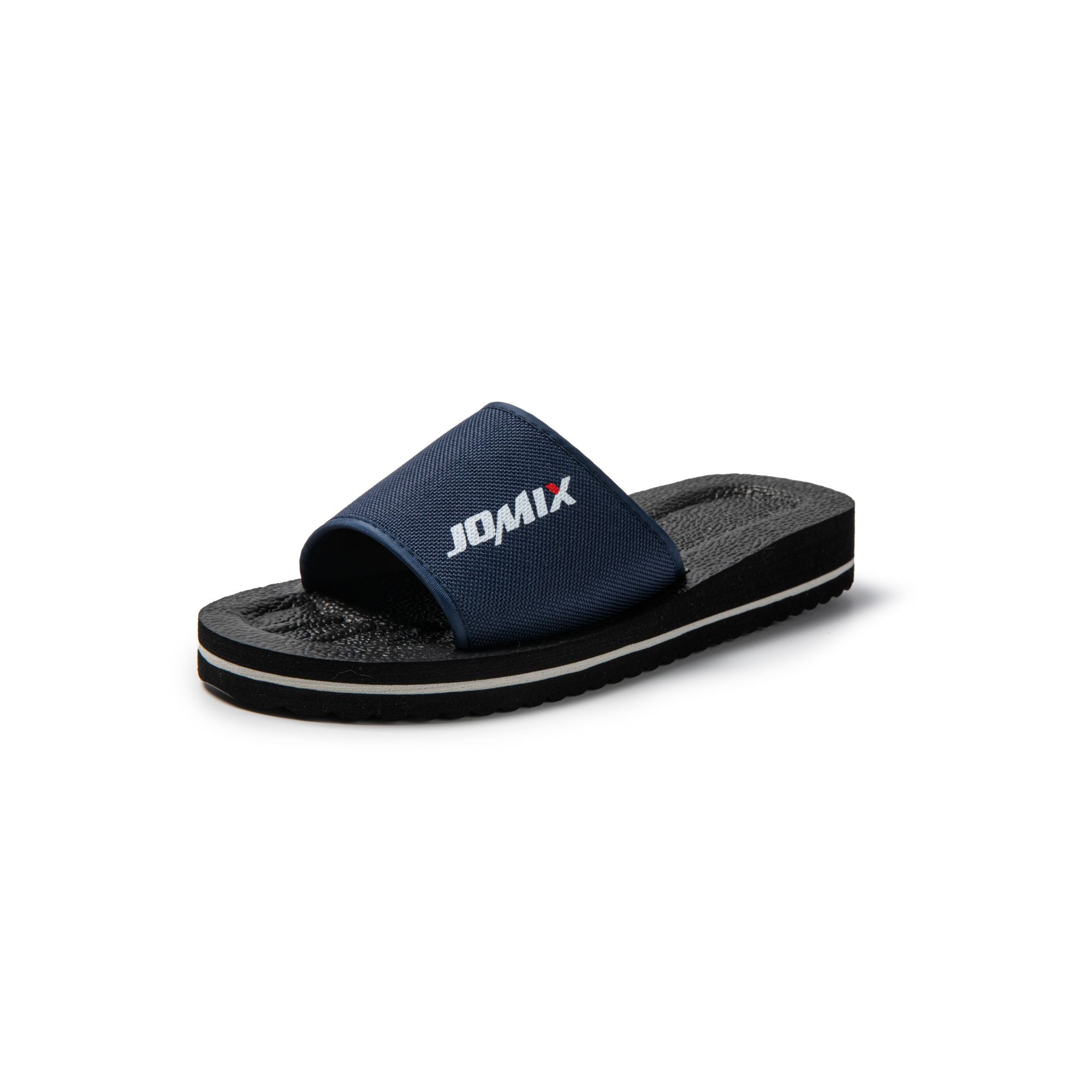 Ciabatte da uomo Jomix Shoes SU8001 - Fornitura all&#39;ingrosso di Ciabatte Uomo da Jomix Shoes B2B