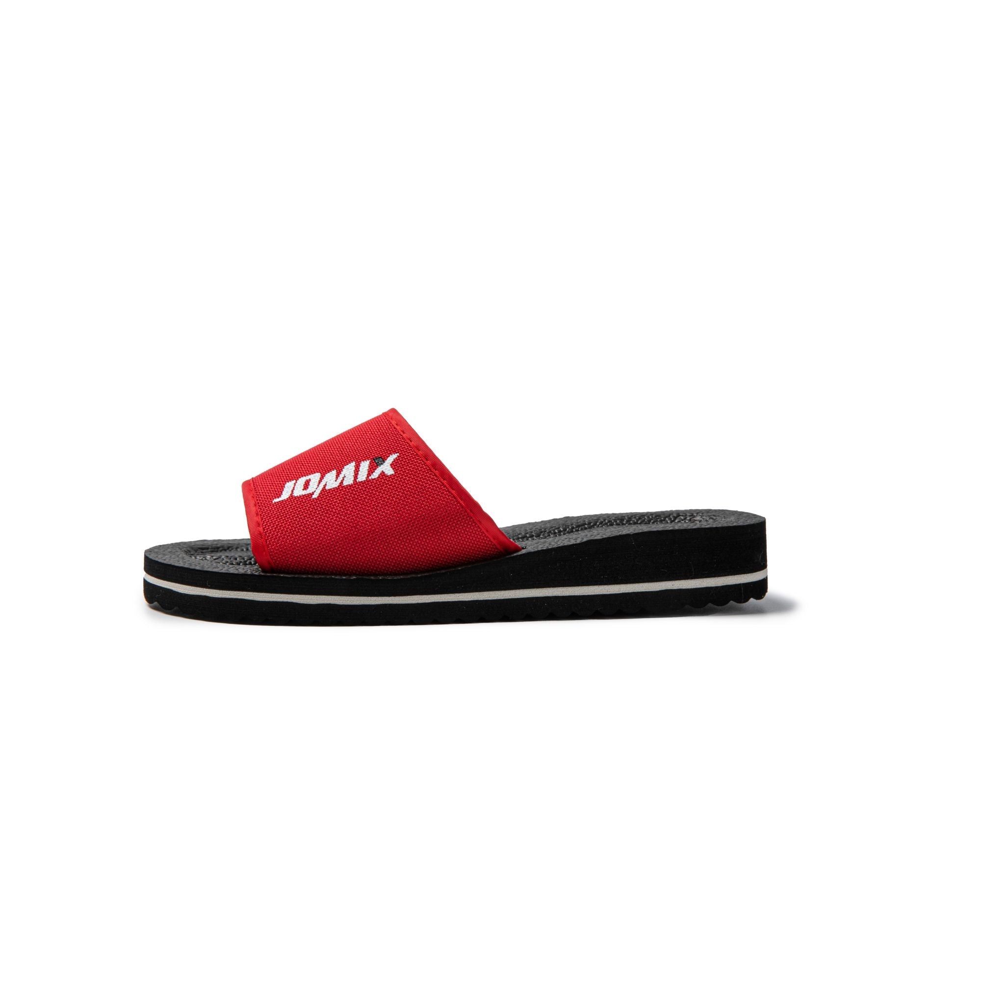Ciabatte da uomo Jomix Shoes SU8001 - Fornitura all&#39;ingrosso di Ciabatte Uomo da Jomix Shoes B2B