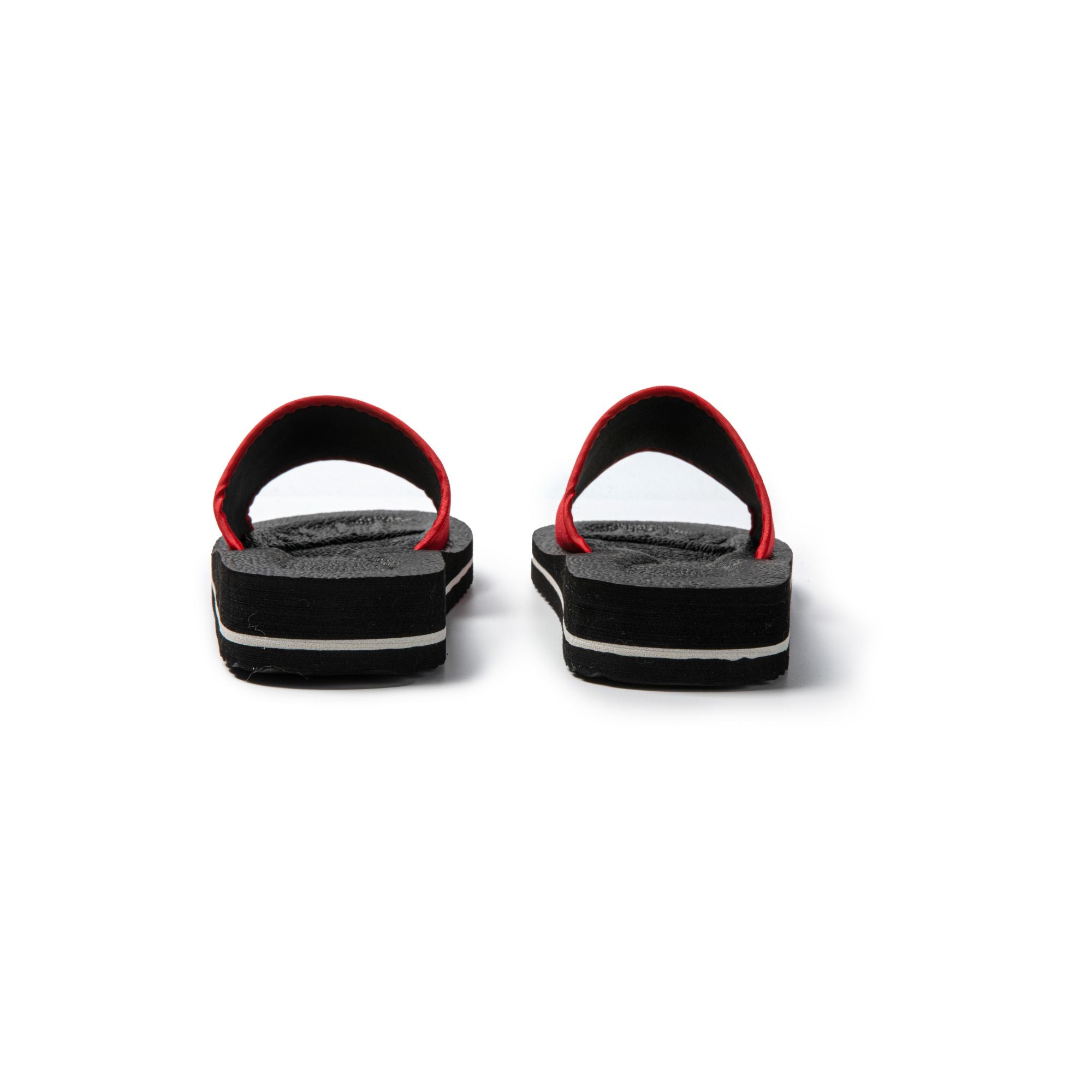 Ciabatte da uomo Jomix Shoes SU8001 - Fornitura all&#39;ingrosso di Ciabatte Uomo da Jomix Shoes B2B