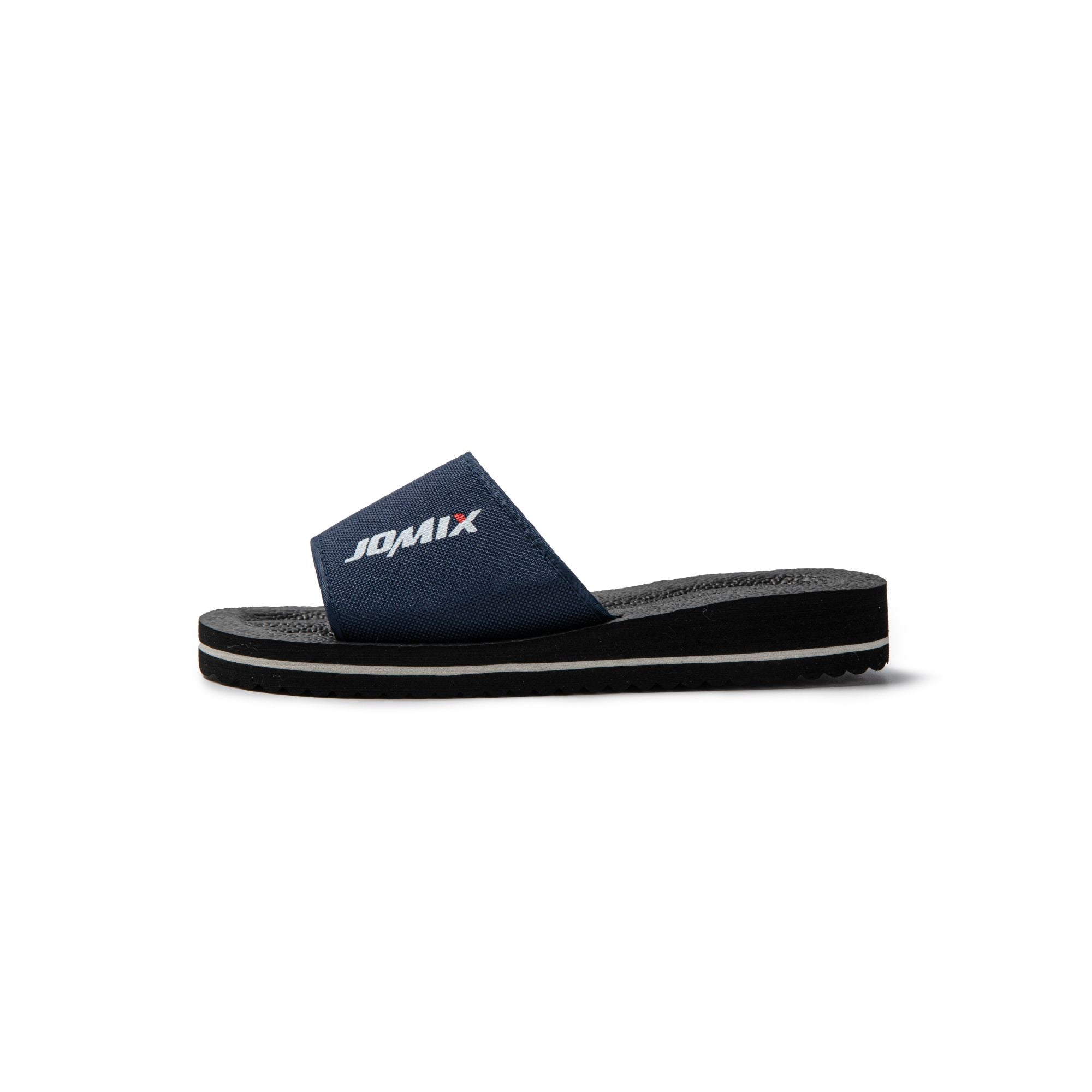 Ciabatte da uomo Jomix Shoes SU8001 - Fornitura all&#39;ingrosso di Ciabatte Uomo da Jomix Shoes B2B