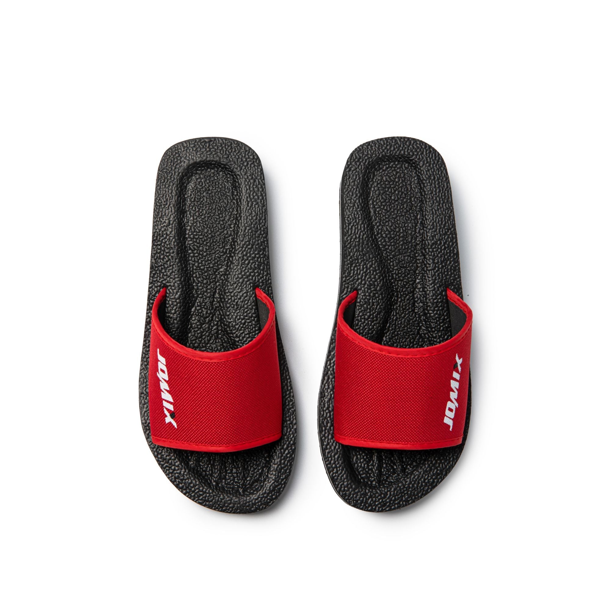 Ciabatte da uomo Jomix Shoes SU8001 - Fornitura all&#39;ingrosso di Ciabatte Uomo da Jomix Shoes B2B