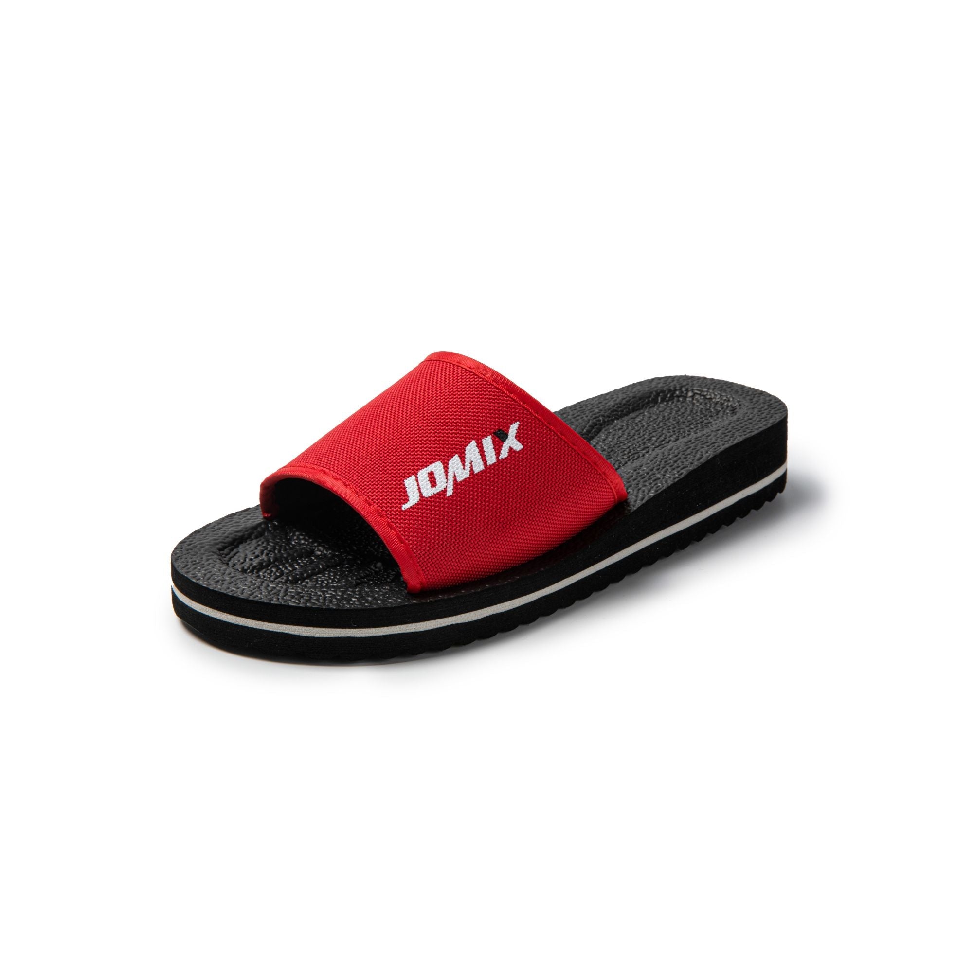 Ciabatte da uomo Jomix Shoes SU8001 - Fornitura all&#39;ingrosso di Ciabatte Uomo da Jomix Shoes B2B
