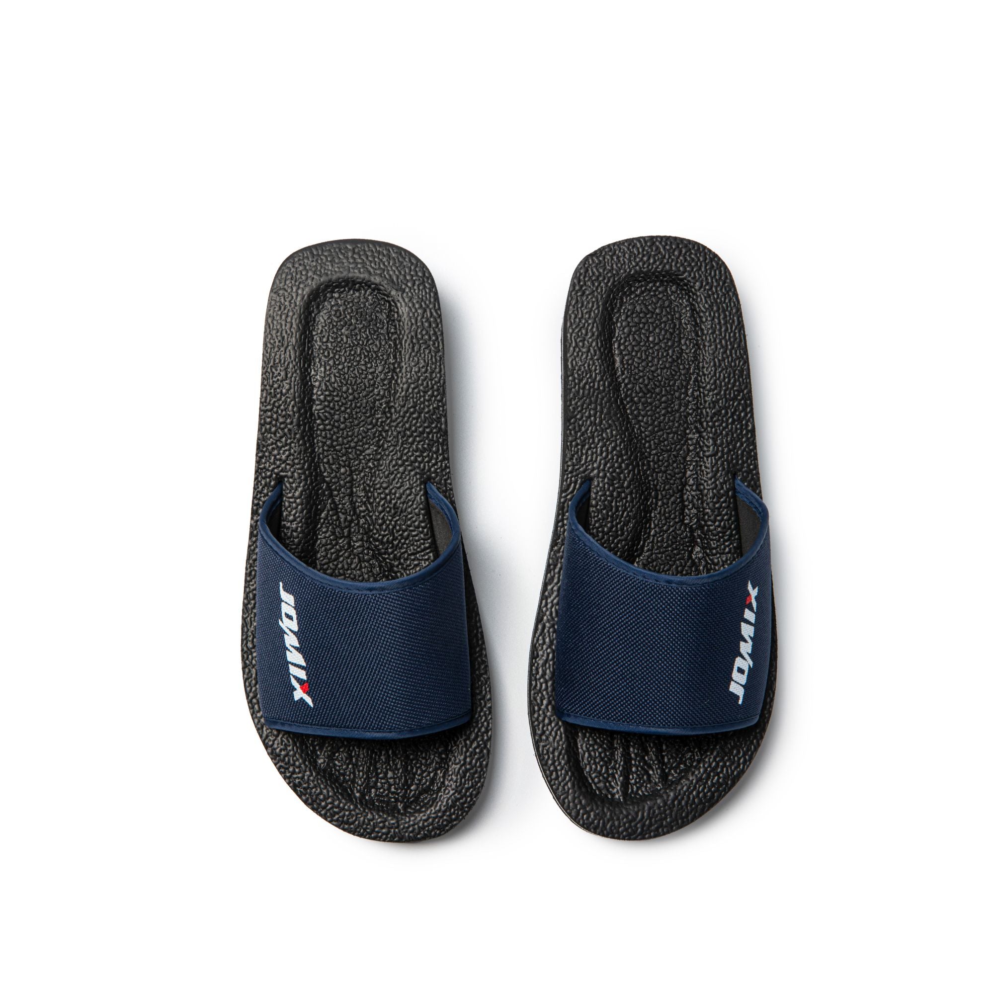 Ciabatte da uomo Jomix Shoes SU8001 - Fornitura all&#39;ingrosso di Ciabatte Uomo da Jomix Shoes B2B