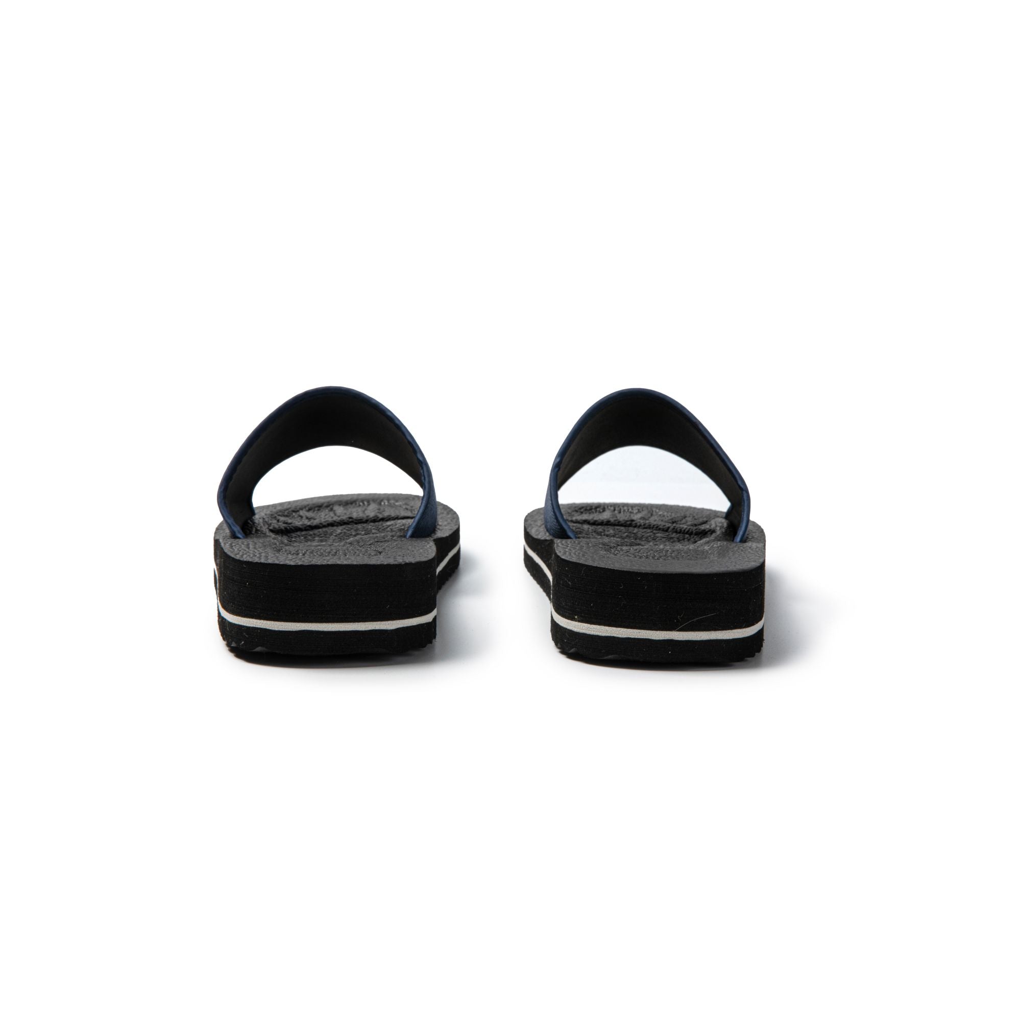 Ciabatte da uomo Jomix Shoes SU8001 - Fornitura all&#39;ingrosso di Ciabatte Uomo da Jomix Shoes B2B