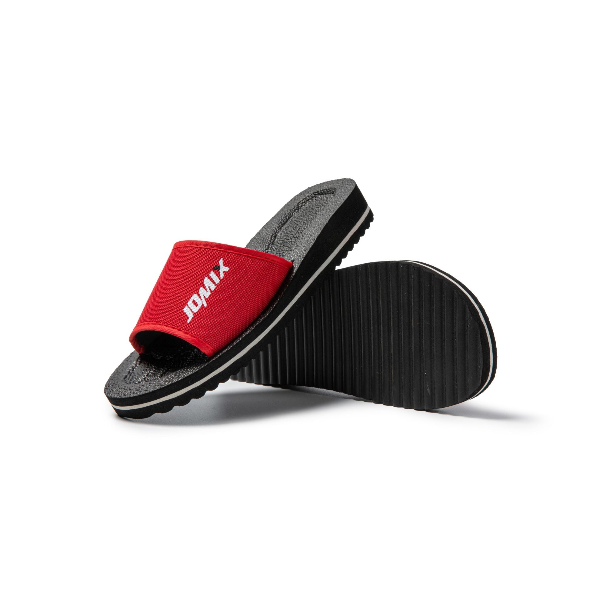 Ciabatte da uomo Jomix Shoes SU8001 - Fornitura all&#39;ingrosso di Ciabatte Uomo da Jomix Shoes B2B