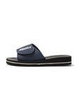 Ciabatte da uomo Jomix Shoes SU8002 - Fornitura all'ingrosso di Ciabatte Uomo da Jomix Shoes B2B