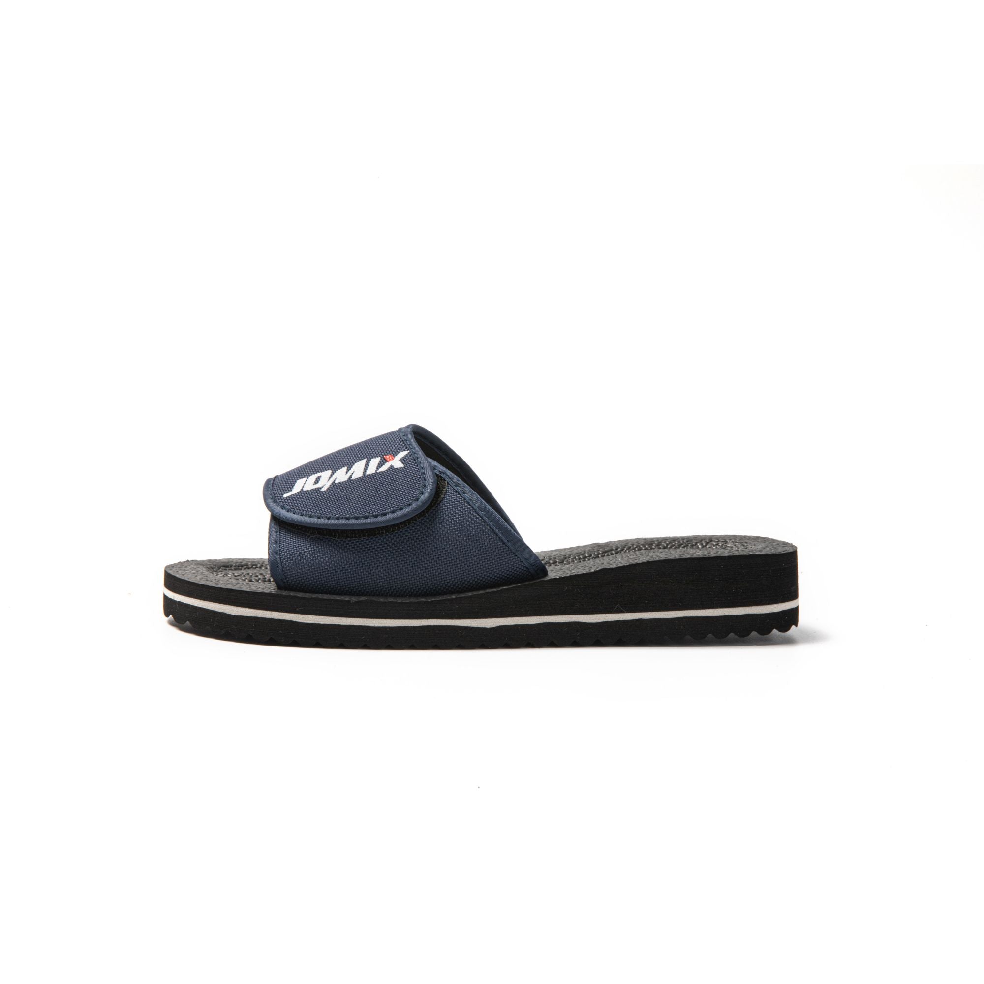 Ciabatte da uomo Jomix Shoes SU8002 - Fornitura all&#39;ingrosso di Ciabatte Uomo da Jomix Shoes B2B
