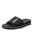 Ciabatte da uomo Jomix Shoes SU8002 - Fornitura all'ingrosso di Ciabatte Uomo da Jomix Shoes B2B