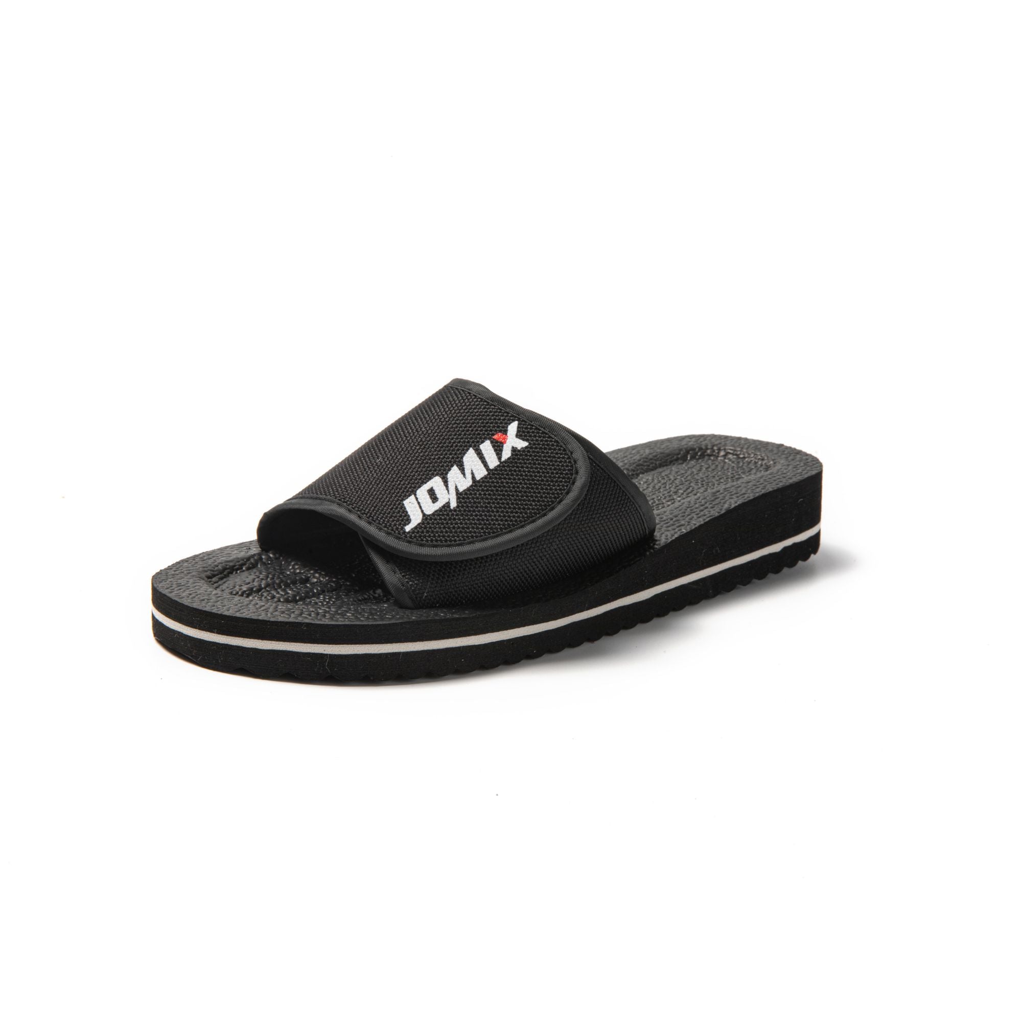 Ciabatte da uomo Jomix Shoes SU8002 - Fornitura all'ingrosso di Ciabatte Uomo da Jomix Shoes B2B