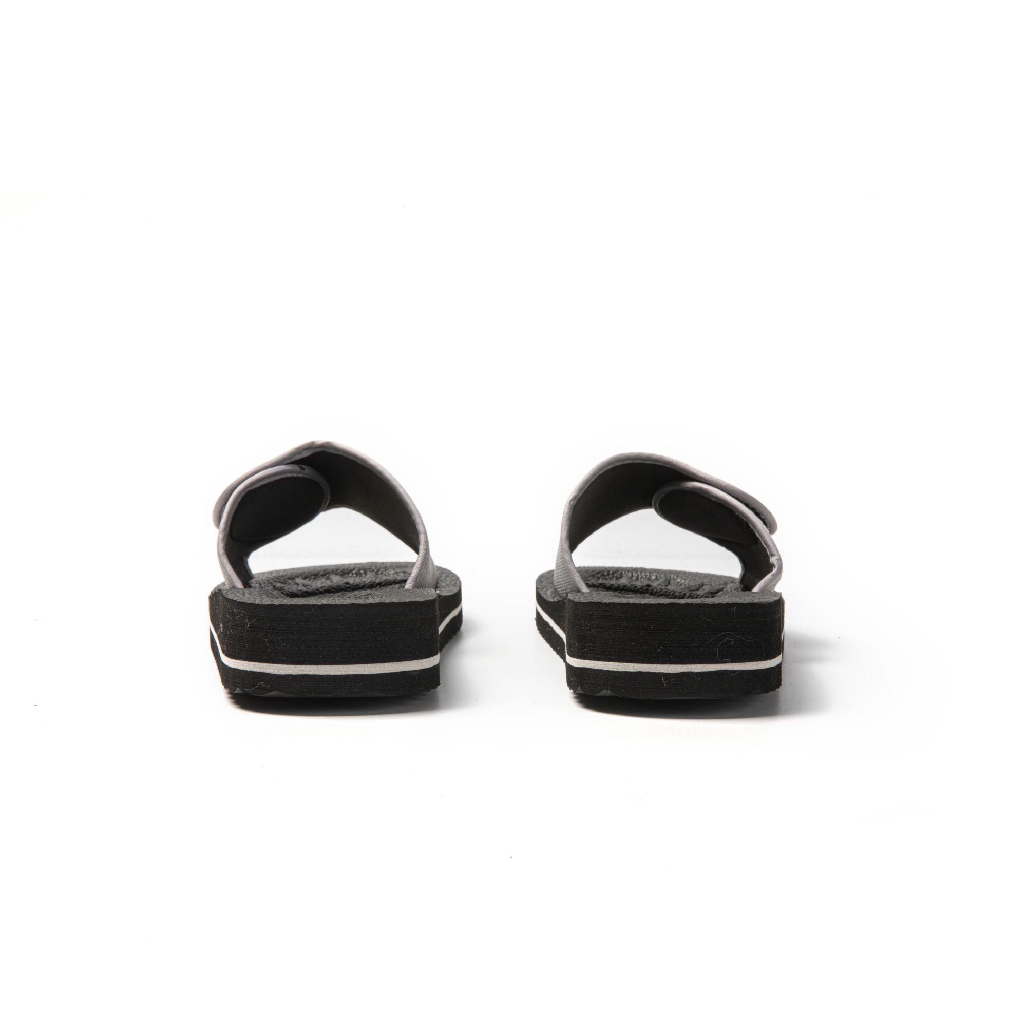 Ciabatte da uomo Jomix Shoes SU8002 - Fornitura all&#39;ingrosso di Ciabatte Uomo da Jomix Shoes B2B
